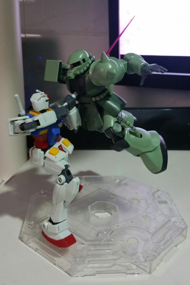 2016-10-10 14.19.30.jpg