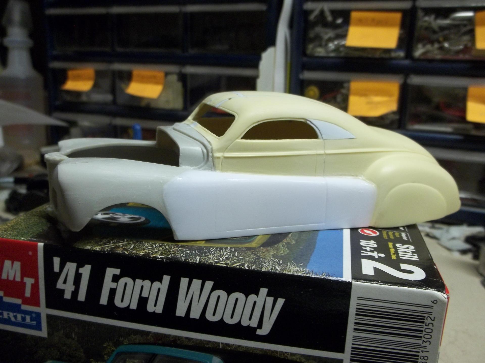 2013-10-14 20.43.16.jpg