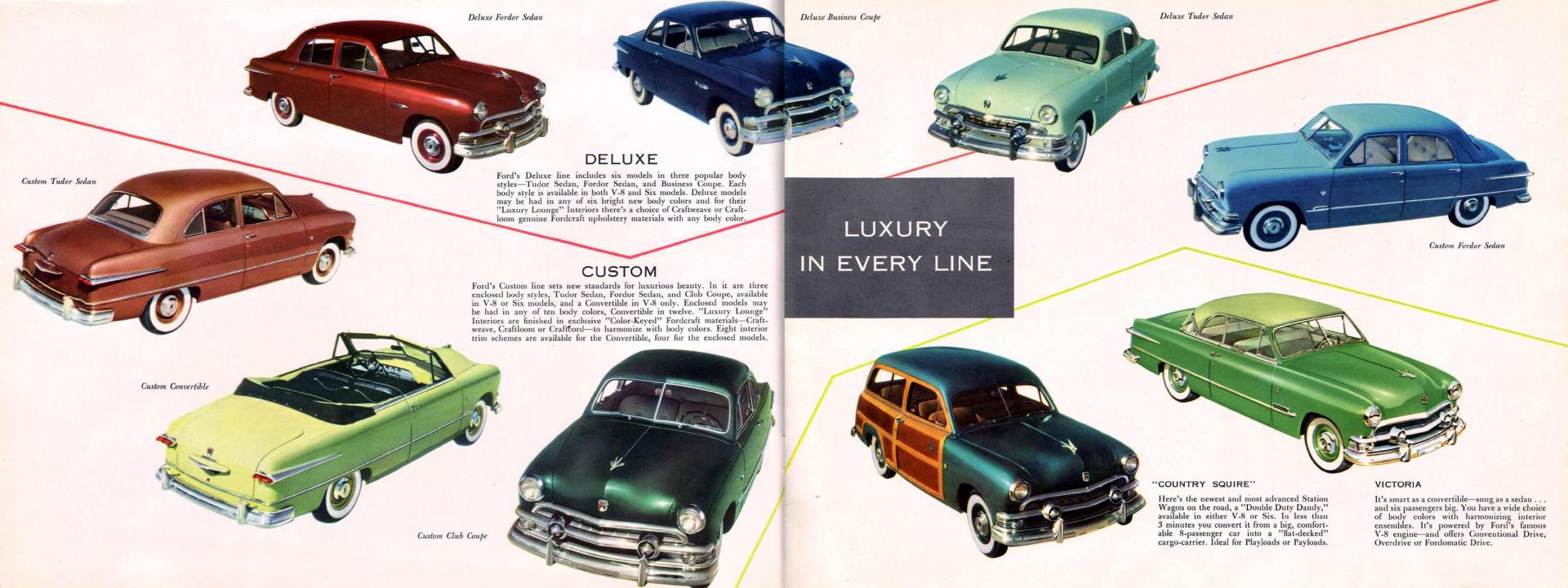 1951_Ford_rev-10-11.thumb.jpg.72de5ab7c82e830ecd310854359477f2.jpg