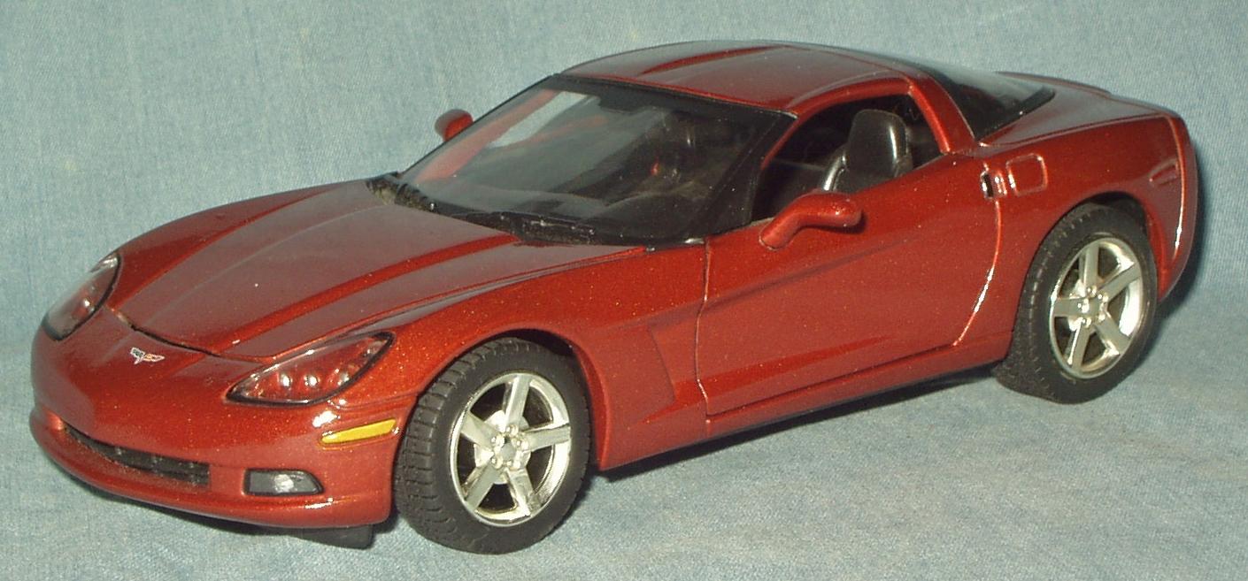 2005CorvetteDCRust03.jpg.0e12351a0da6f886da54ad648d7aa1e3.jpg
