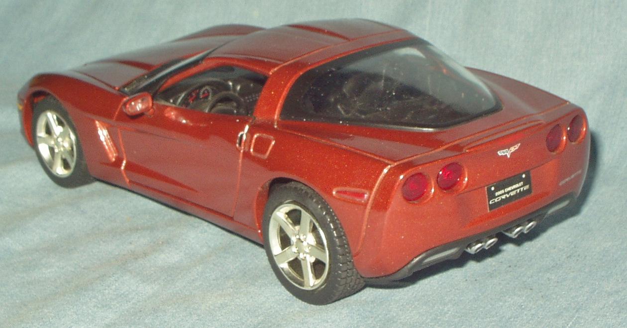2005CorvetteDCRust08.jpg.570d3b085ba85346ba60ddc2ef1cee02.jpg