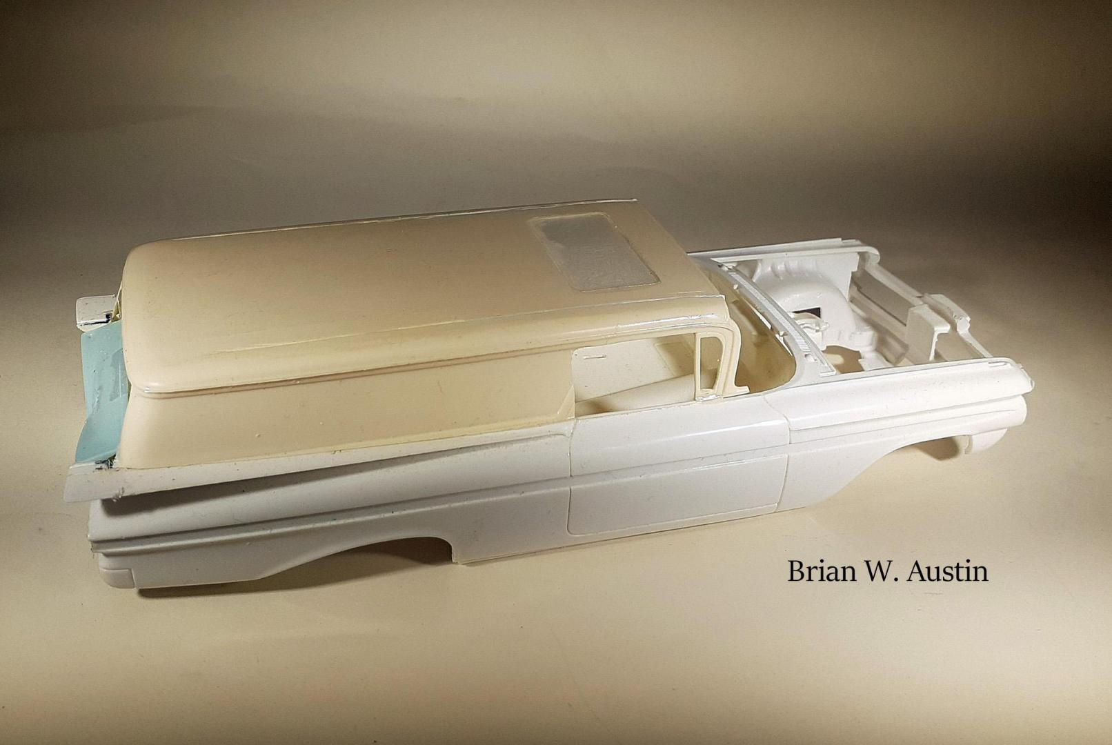 1959 Chevy Sed-Del  20190914_003400 copy.jpg