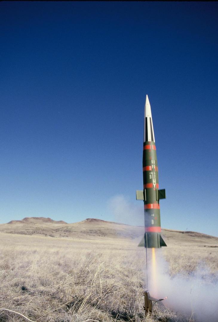 Pershing model rocket.jpg