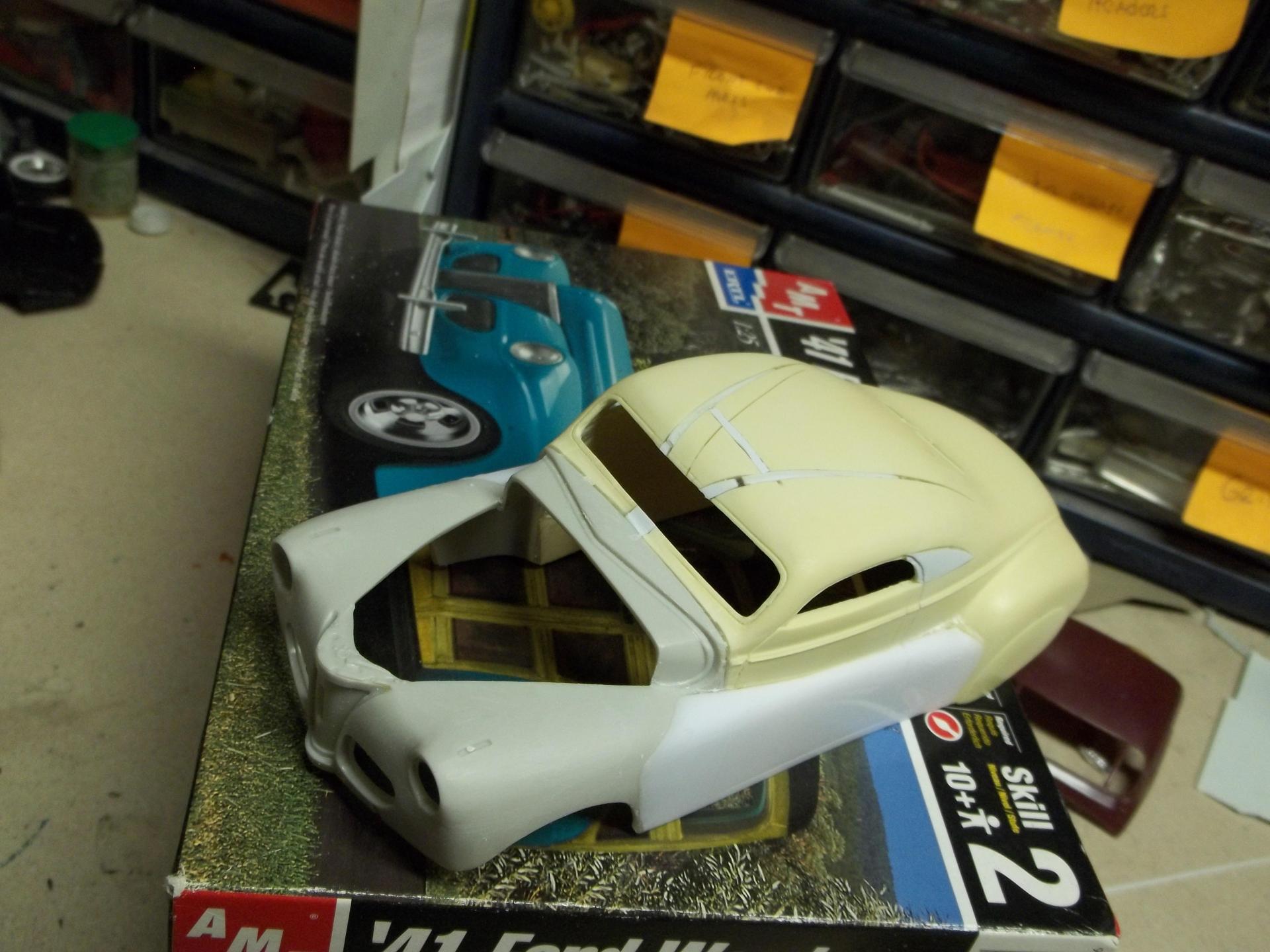 2013-10-14 20.44.20.jpg