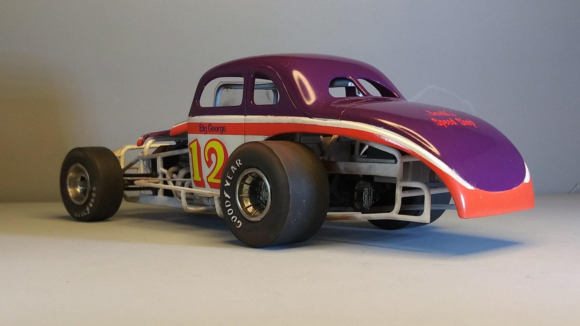 40_Ford_Early_Modified_41.thumb.jpg.9738b14b0d4ed1e868e9116791aae1d5.jpg