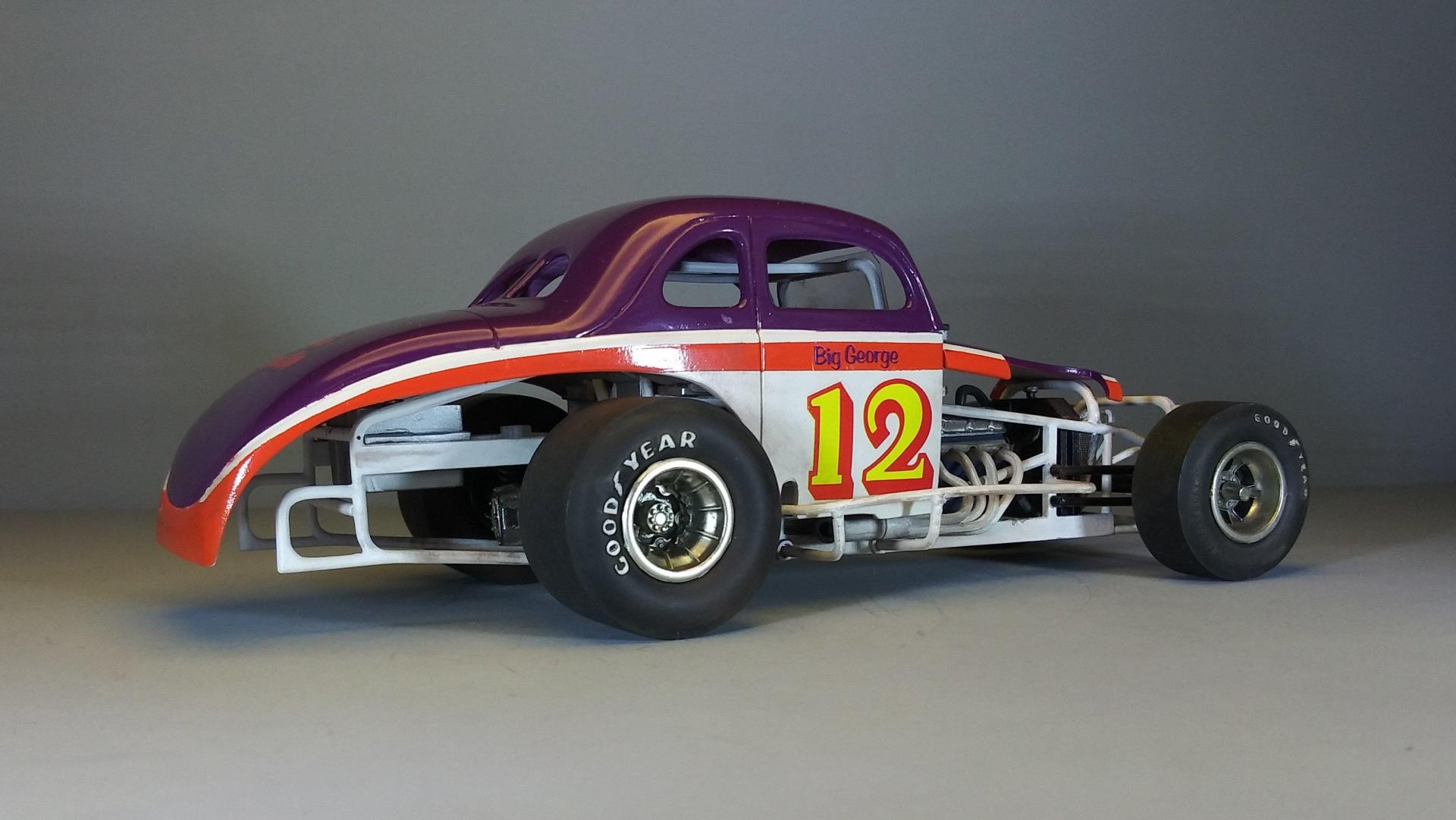40_Ford_Early_Modified_45.thumb.jpg.072cd7d6f5a40de7caf2b0ff16dcef27.jpg