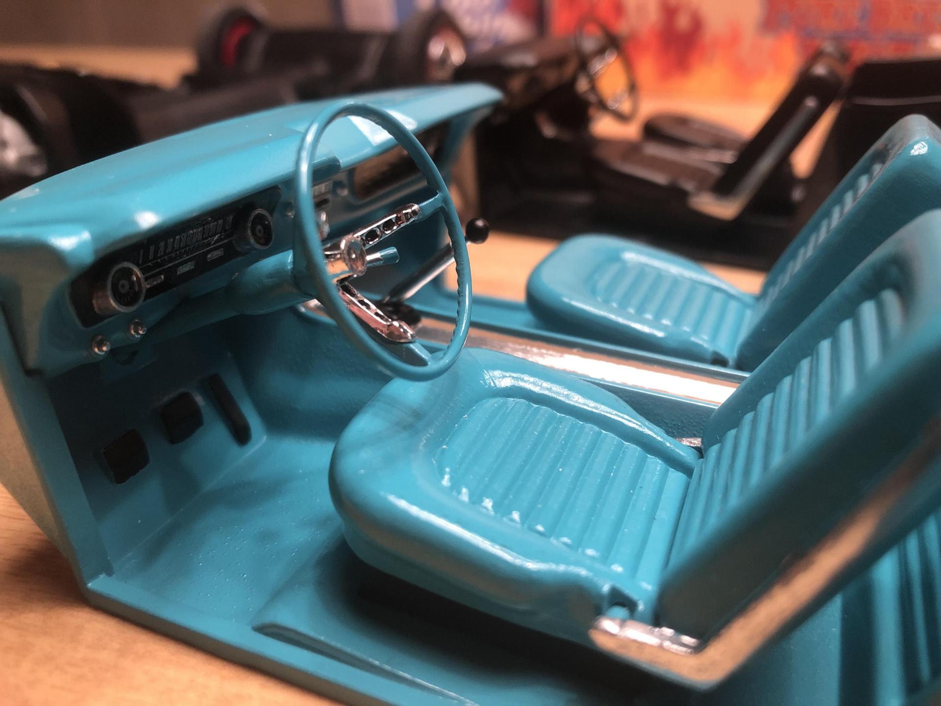 blue stang int 2.jpg