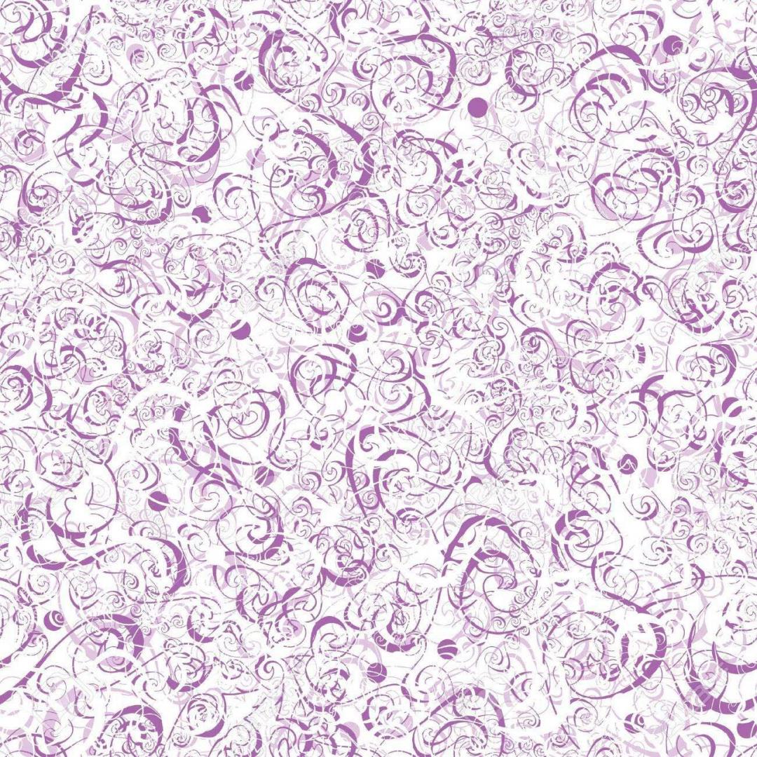 5924658-Seamless-pink-swirl-vector-pattern-Stock-Vector-purple-background-lace.jpg