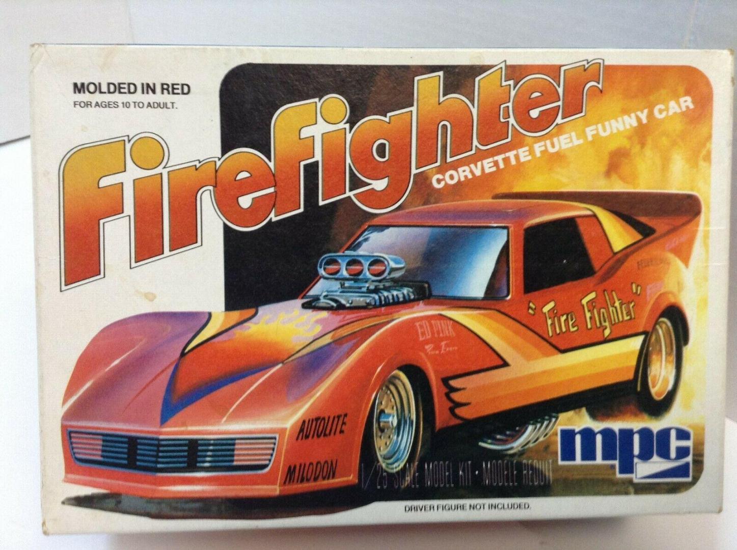 Firefighter Corvette.jpg