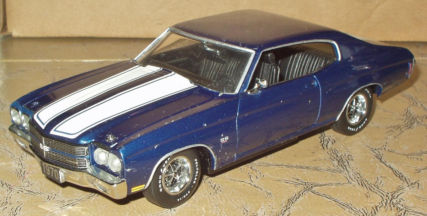 70ChevelleDCFM01.jpg.9e87a393cabaeebc1300ab2dfd1fdaec.jpg