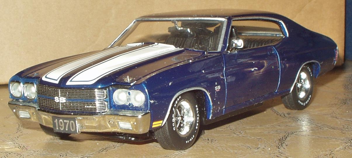 70ChevelleDCFM03.jpg.edd30f83e32a3bee9dc4a25816fc1d8d.jpg