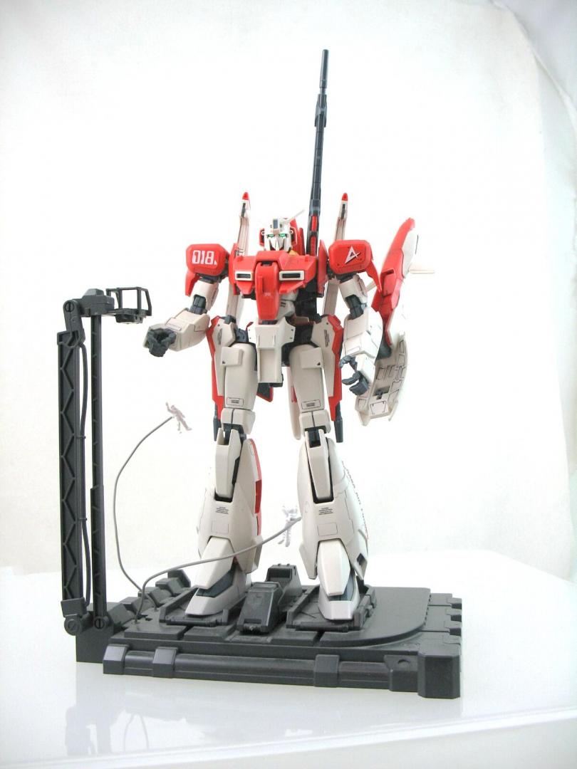 2009-06-28 19-33-33_1712.jpg