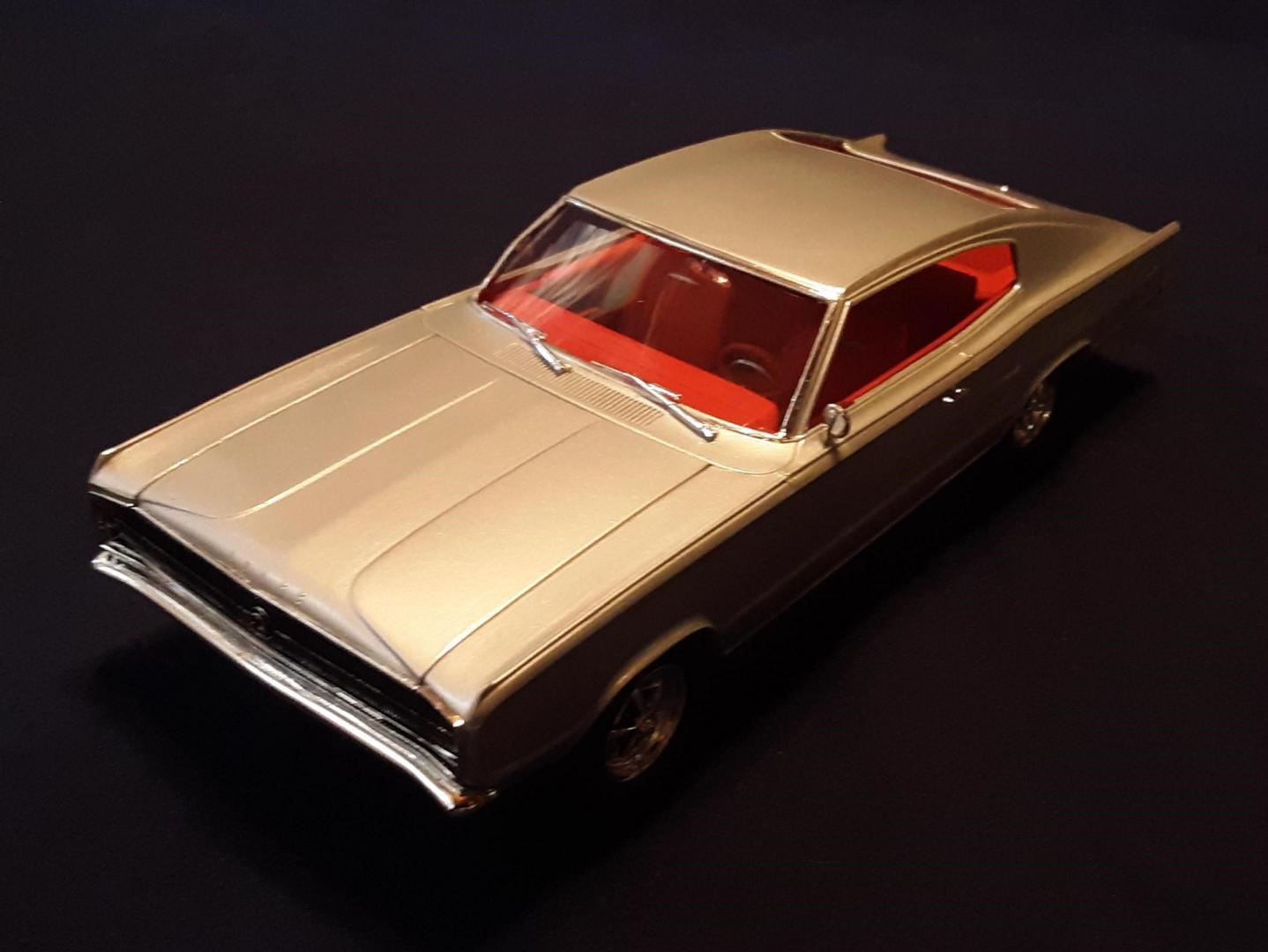 67 Charger 9 (2).jpg