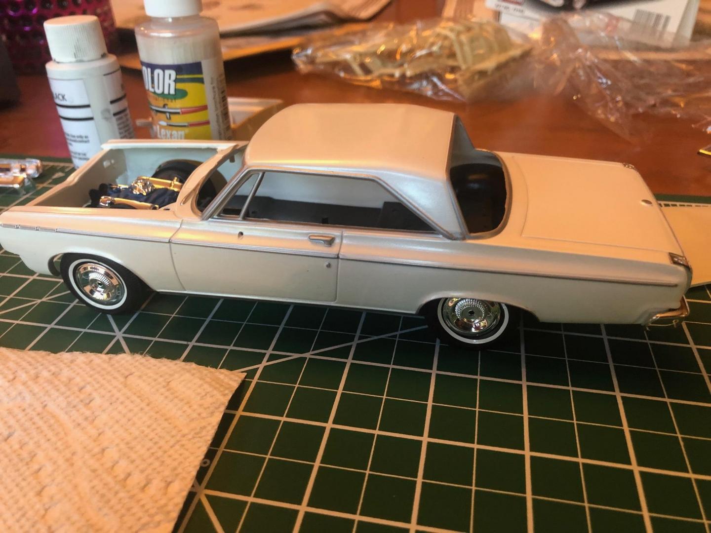 coronet    polar.jpg