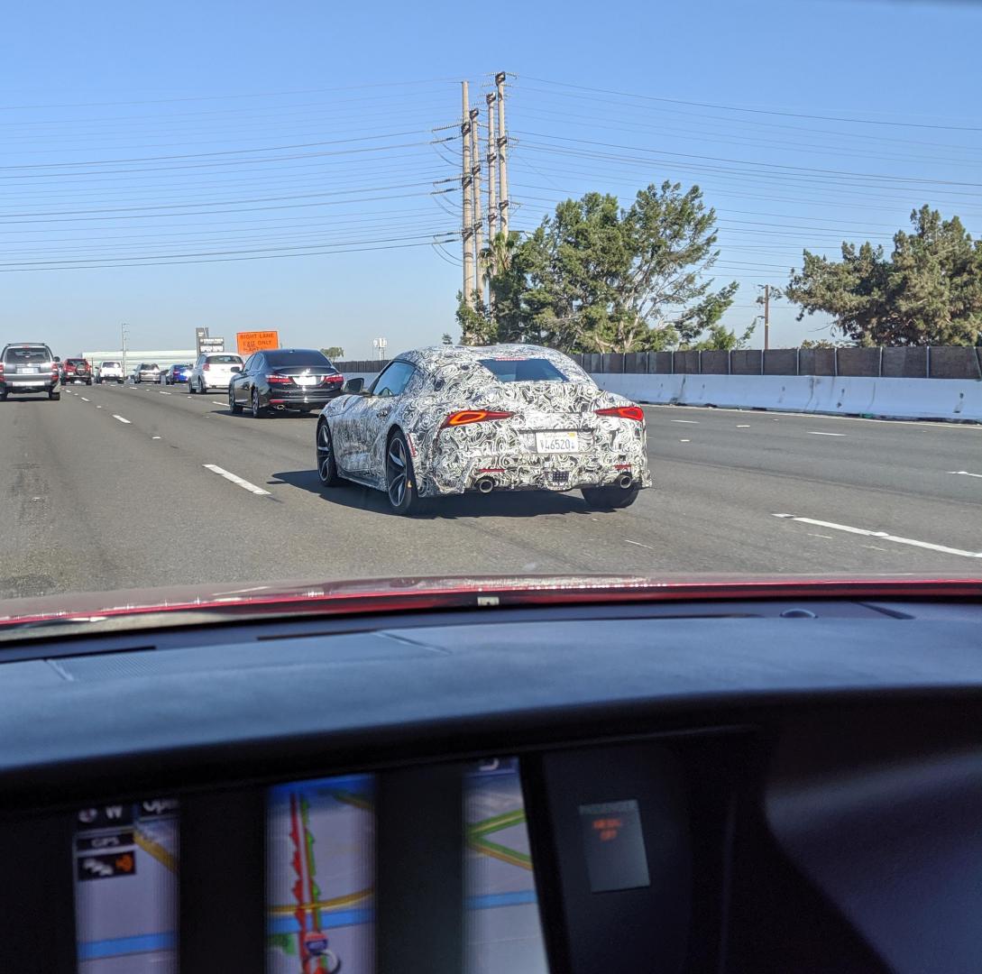 Supra in camo.jpg