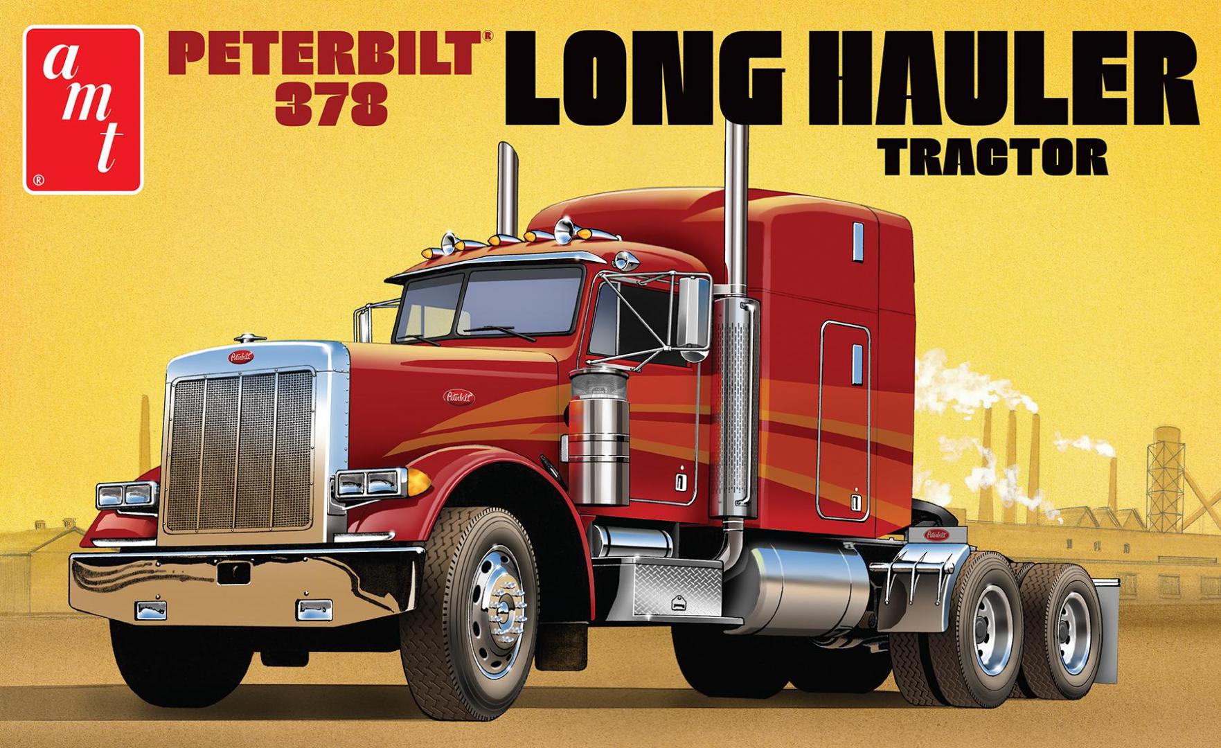 AMT1169PeteLongHauler.thumb.jpg.3fd4e0837bc4d9363873d2b2d0c96bcc.jpg
