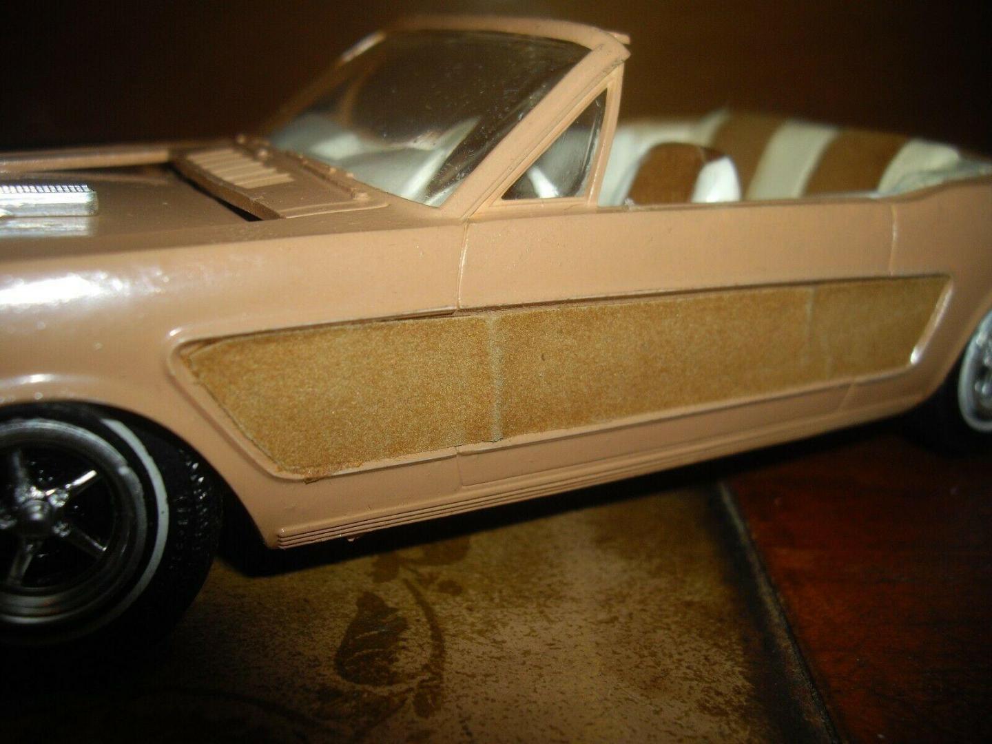 AMT66MustangSnC3.thumb.jpg.54a1e7334fdf799601630a4541cc2579.jpg