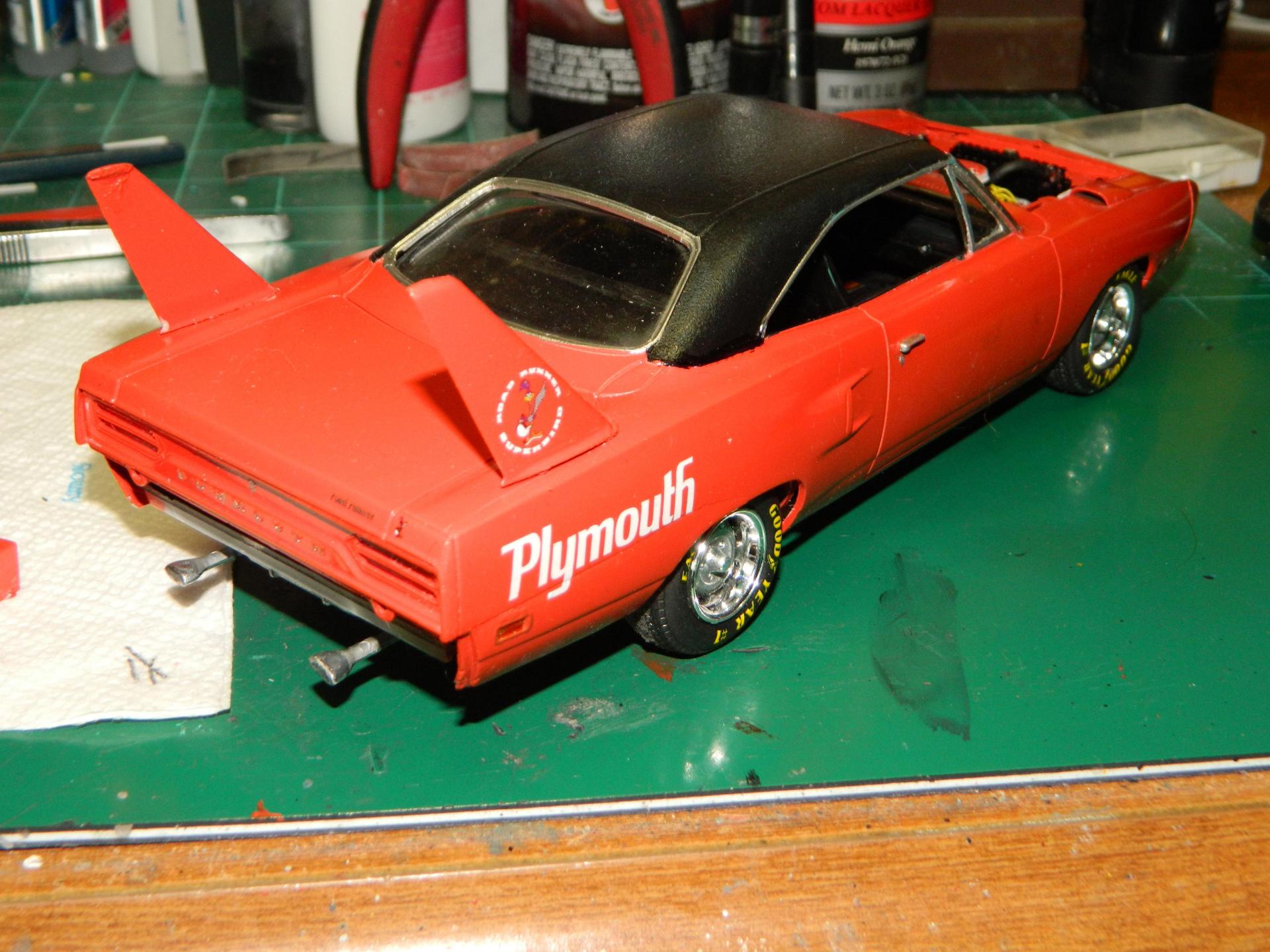 Superbird53.JPG