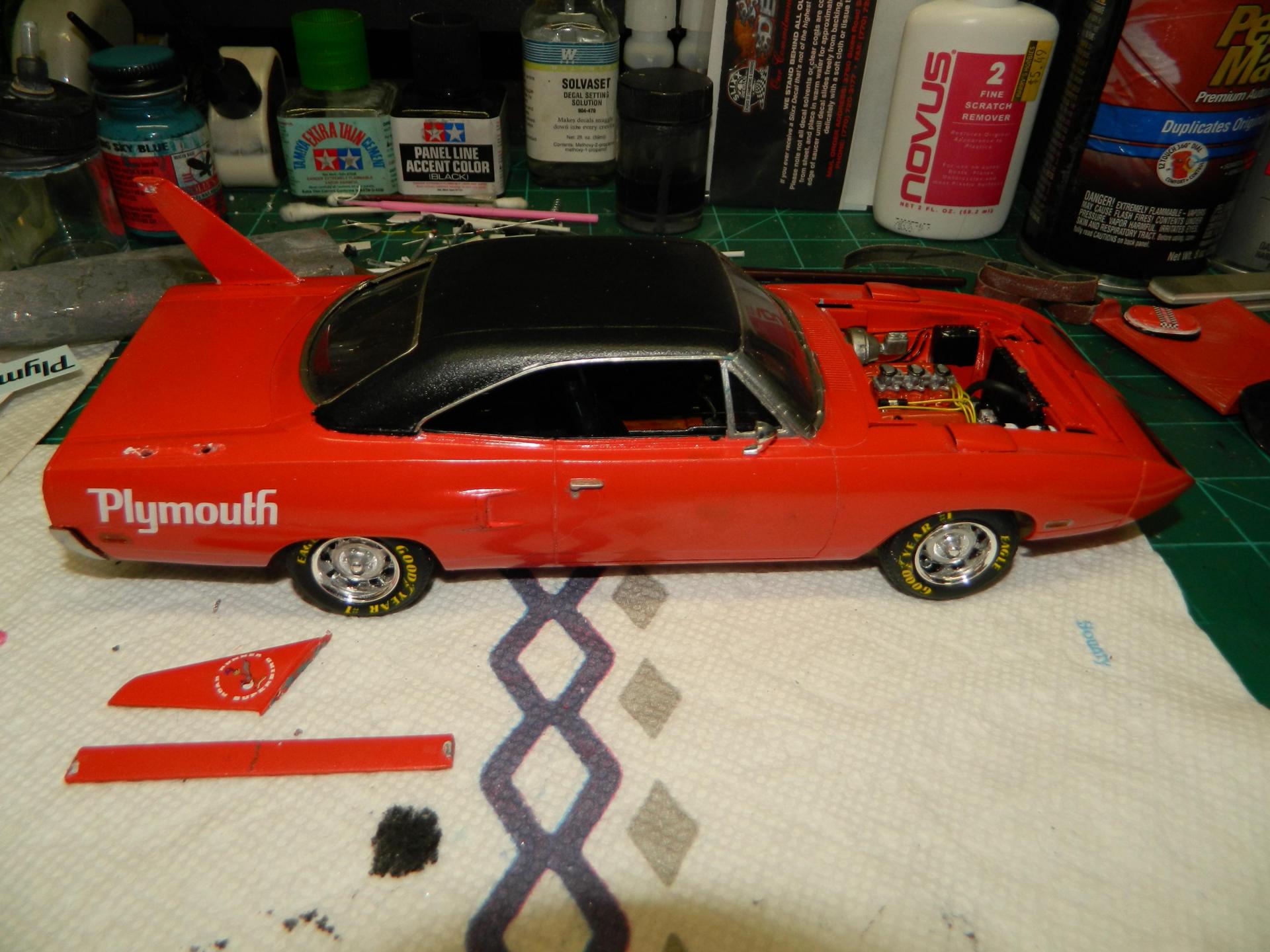 Superbird55.JPG