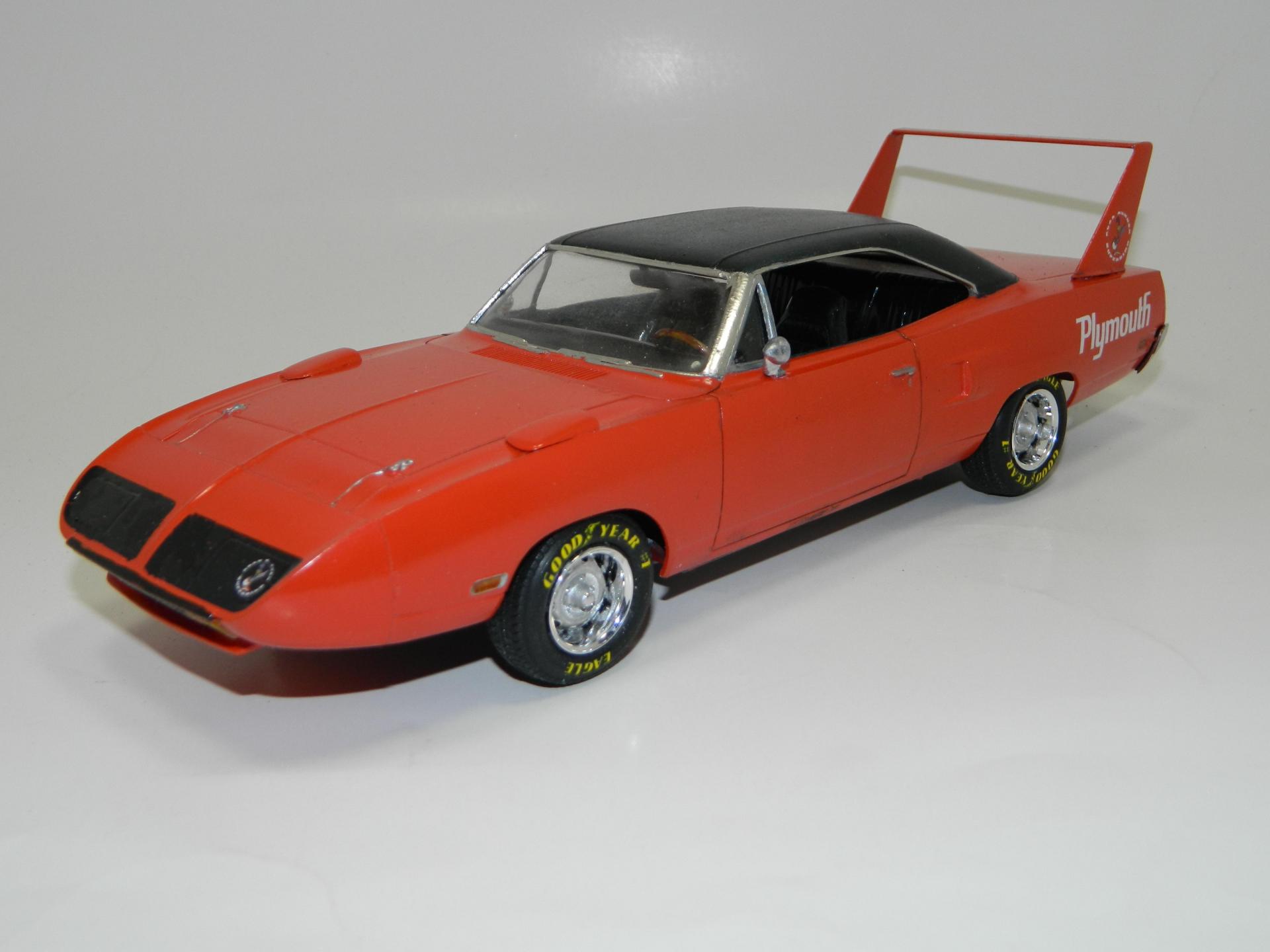 Superbird59.JPG