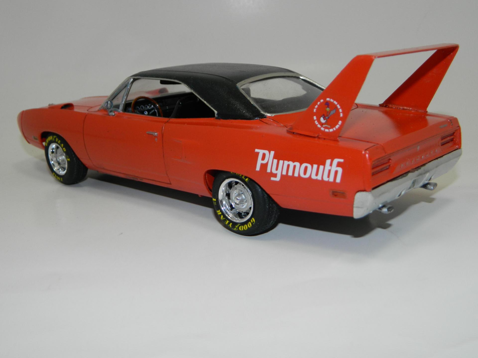 Superbird60.JPG