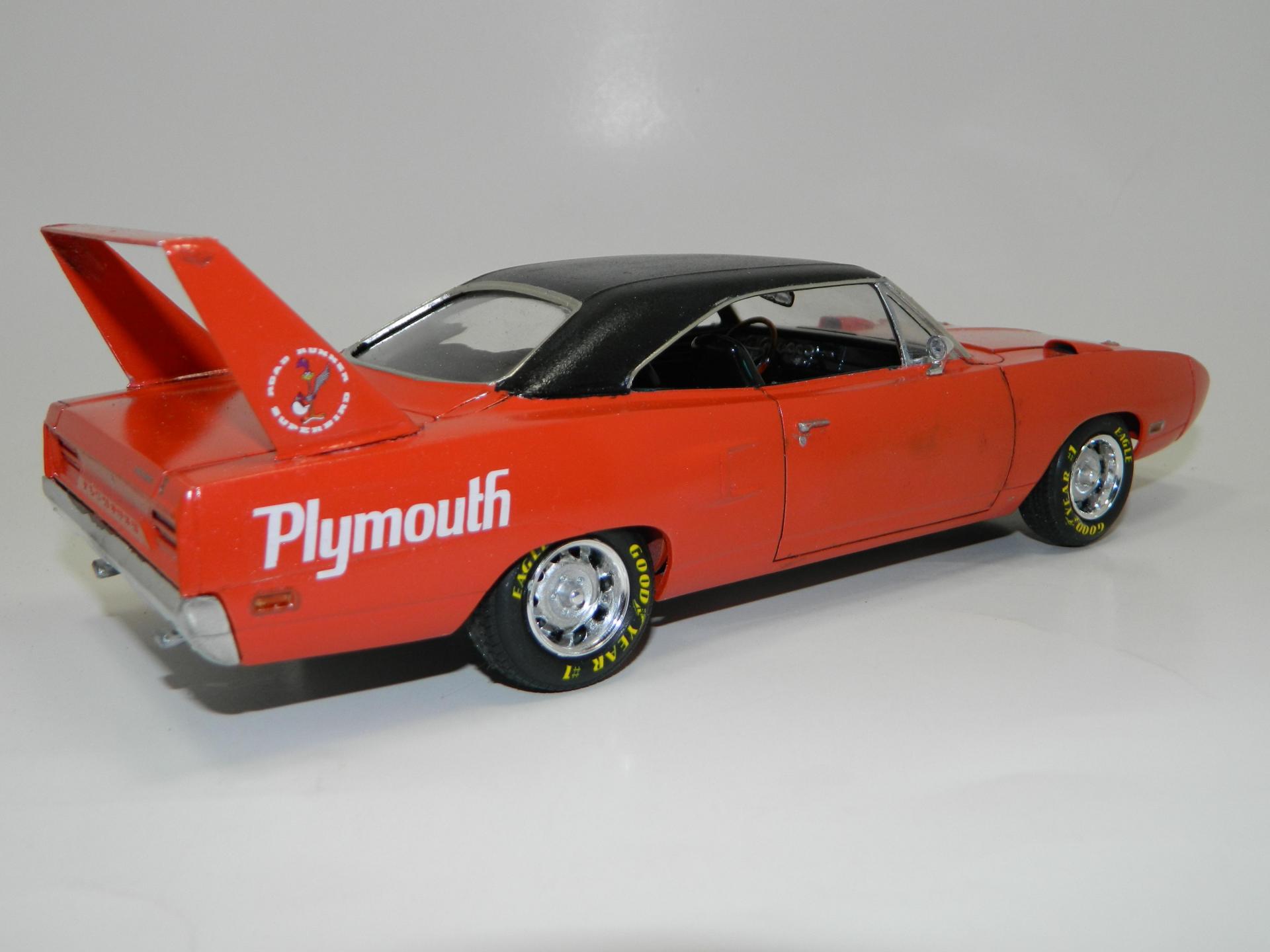 Superbird62.JPG