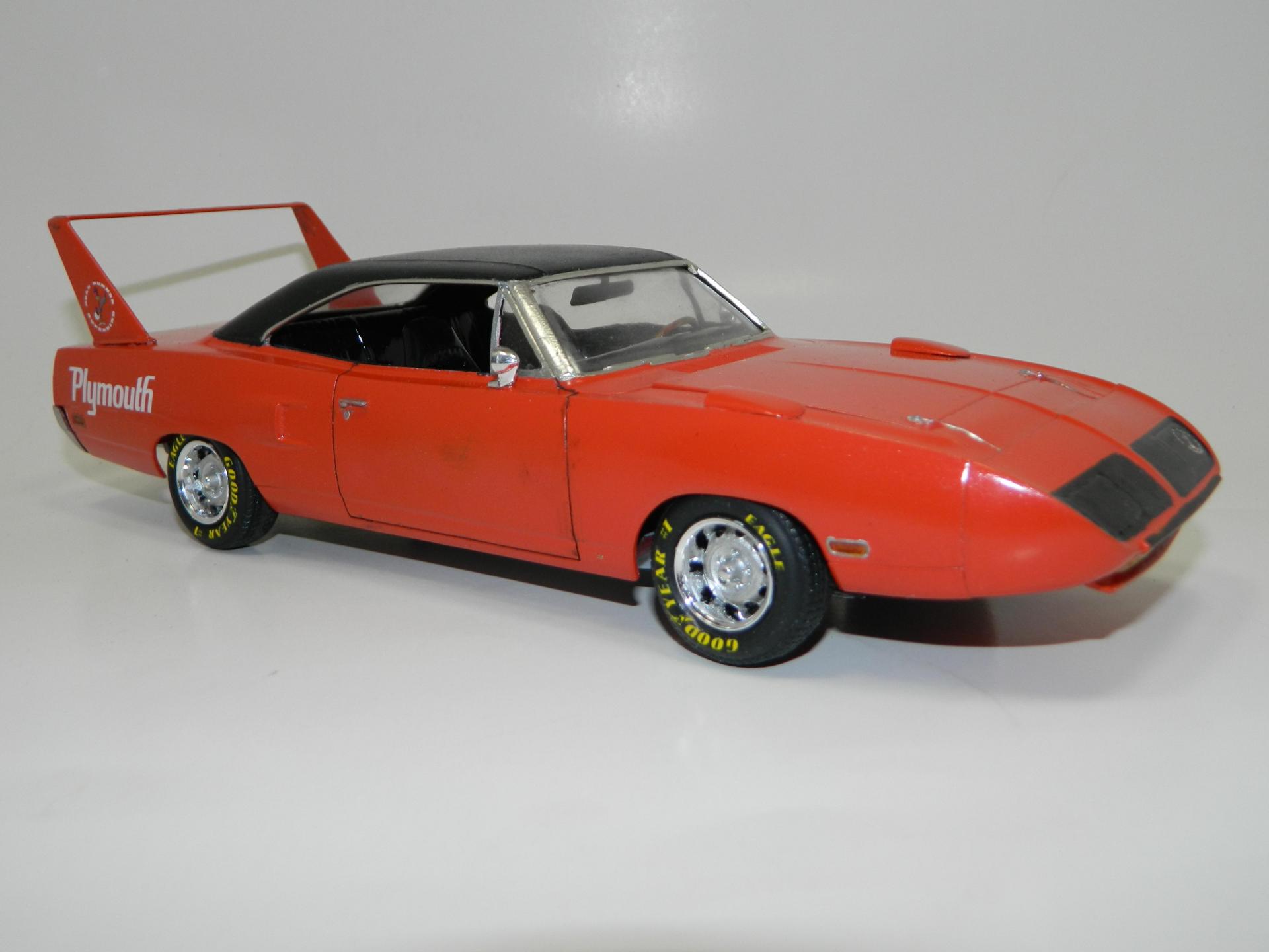 Superbird63.JPG
