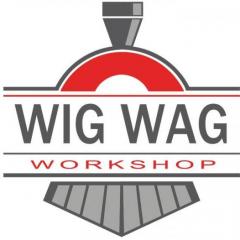 WigWag Workshop