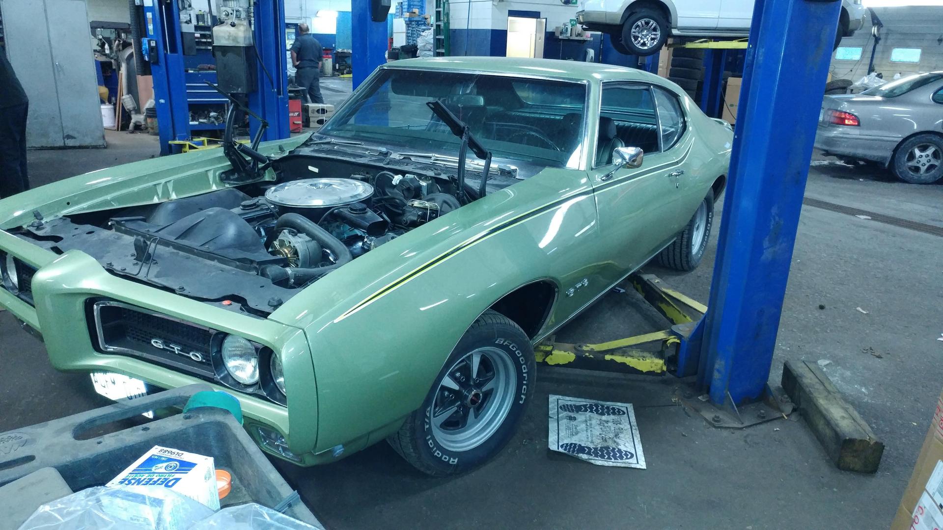gto.thumb.jpg.cf819c283bc24d6f2fa9040e51e54a11.jpg