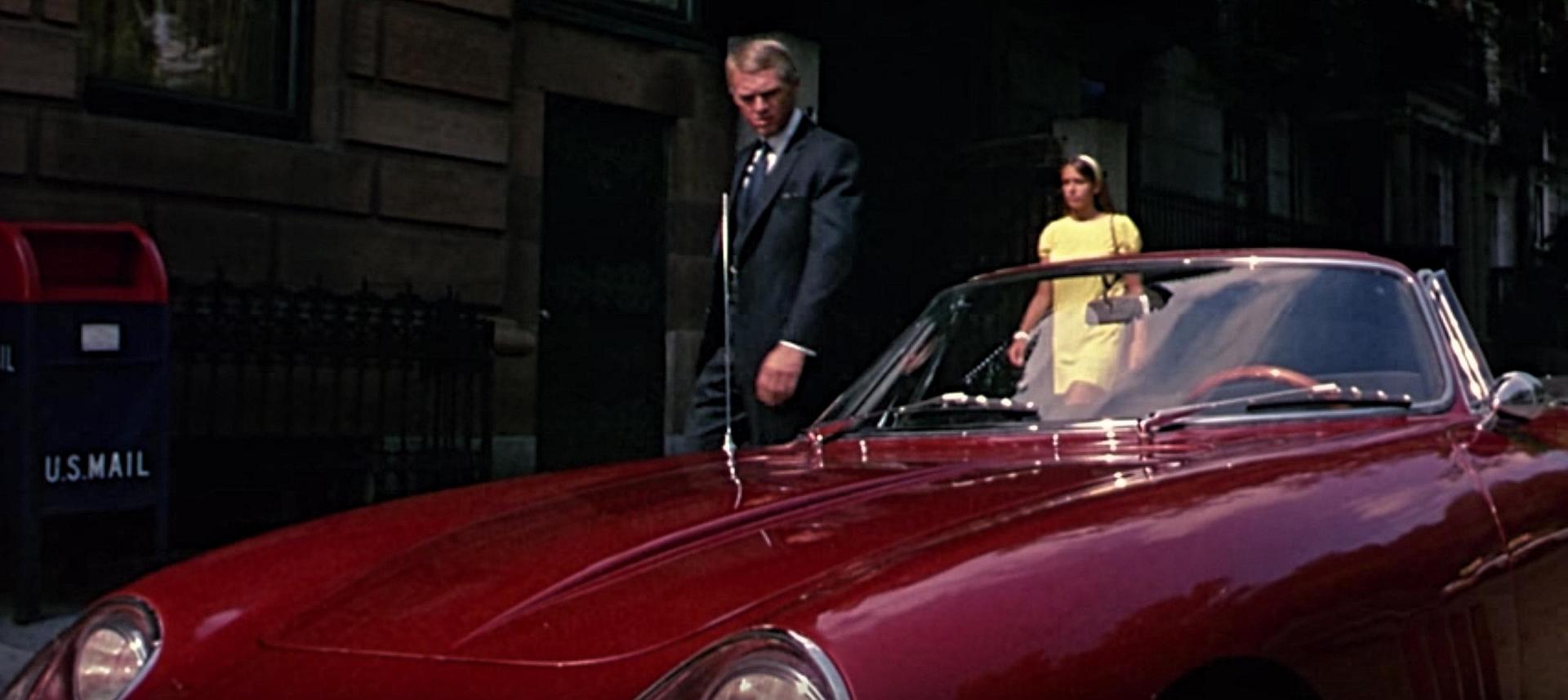 Thomas Crown Ferrari b_Fotor.jpg