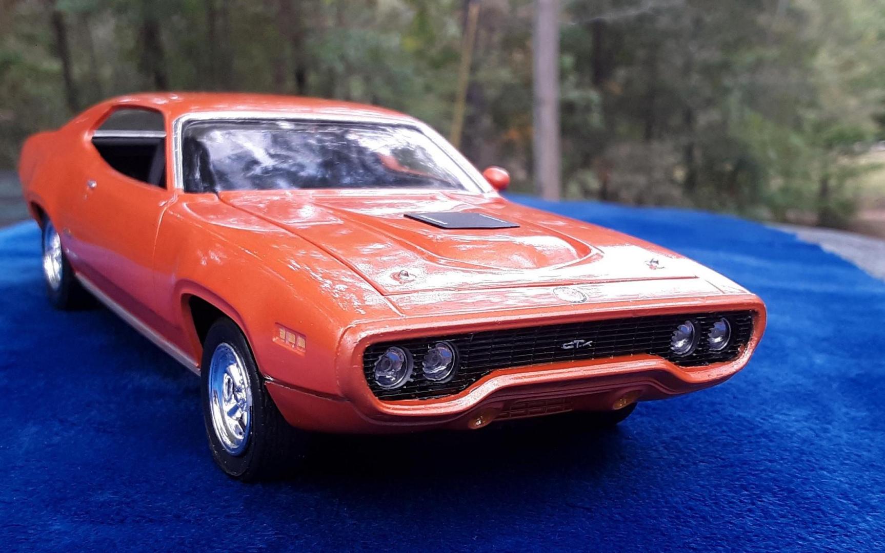 71 GTX orange4 (2).jpg