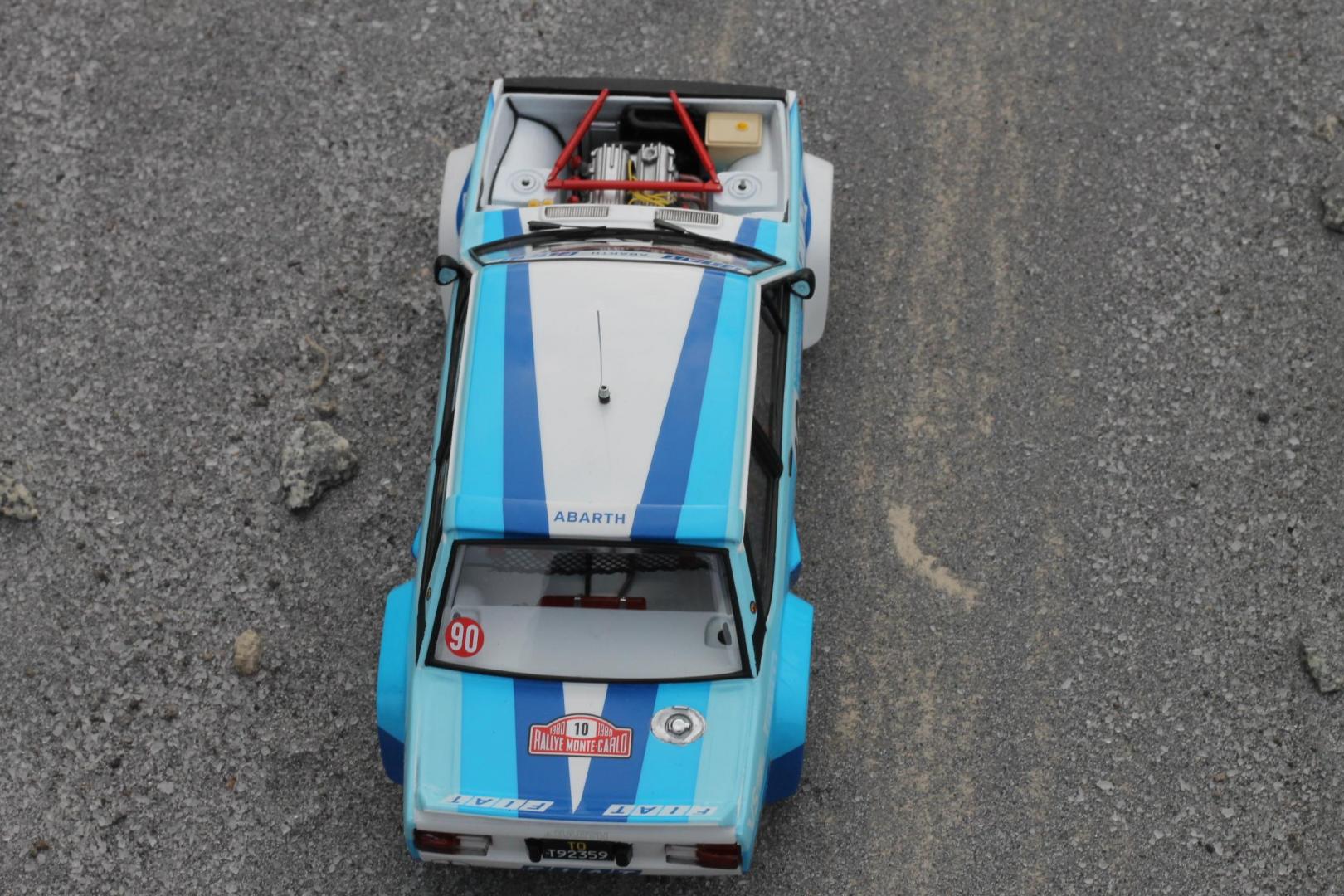 Изображение 042.jpg