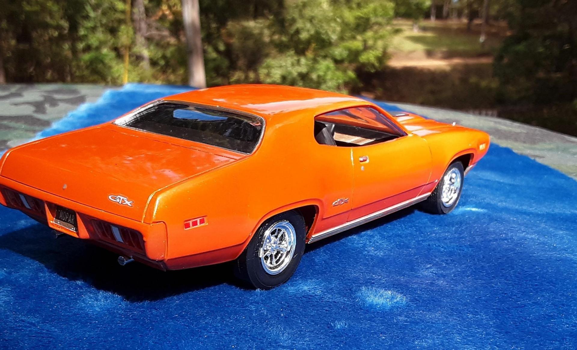 71 GTX orange6 (2).jpg