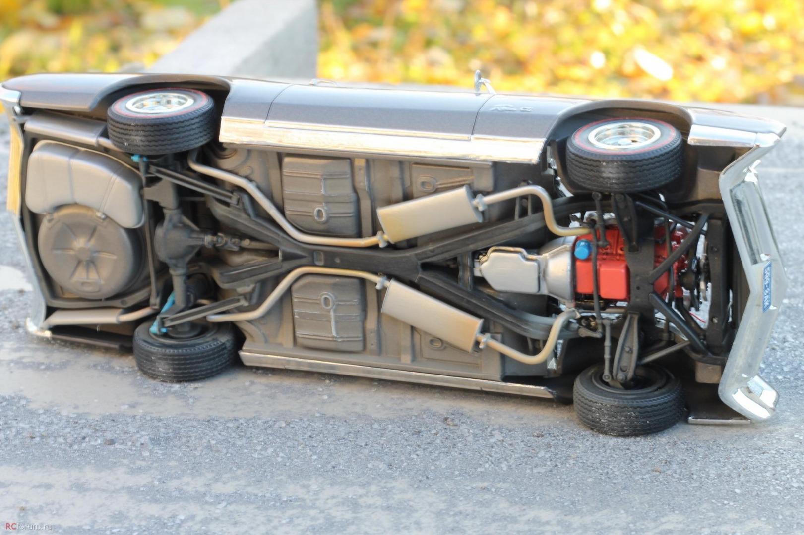 Изображение 1010.jpg