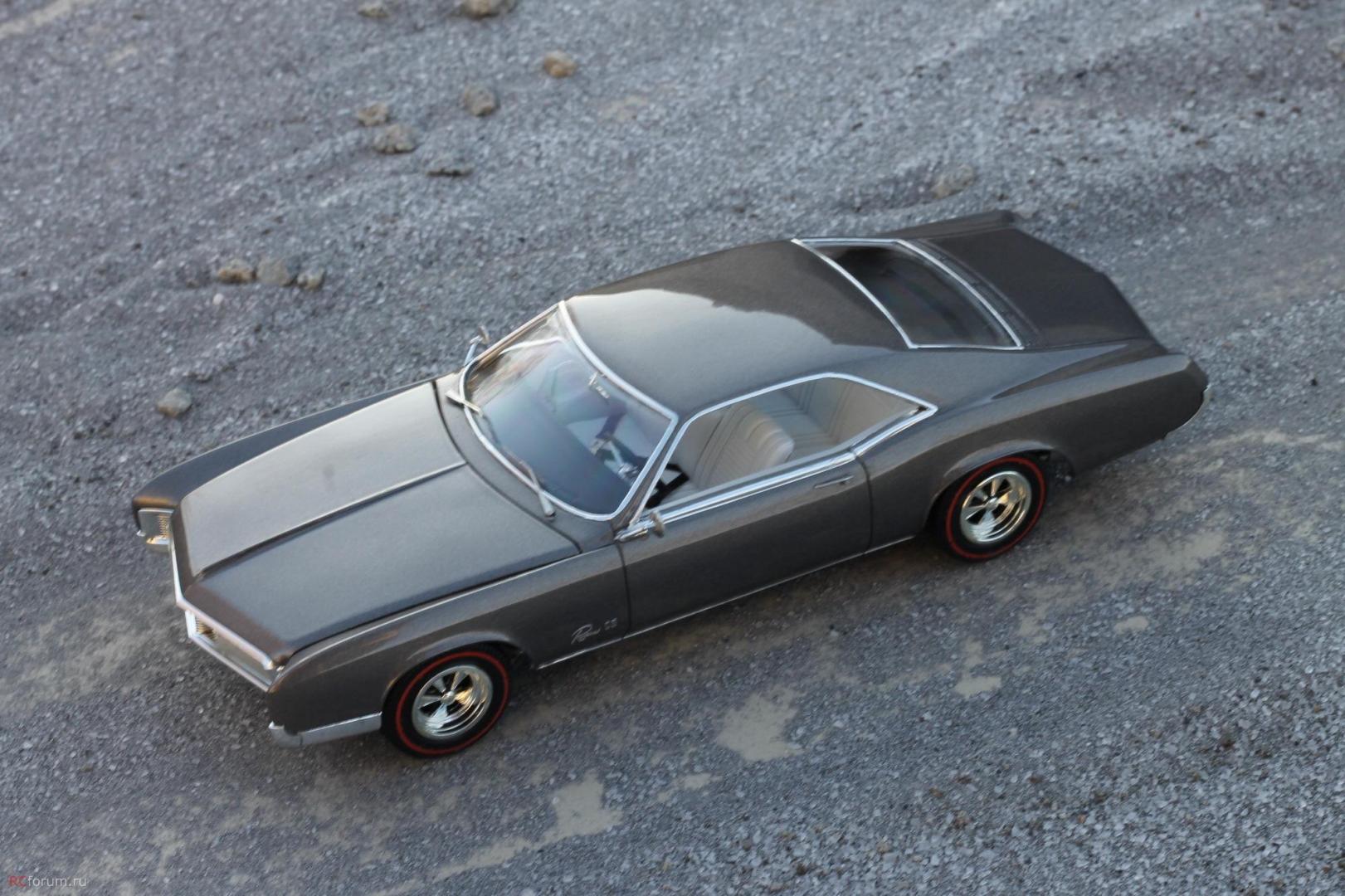 Изображение 999.jpg