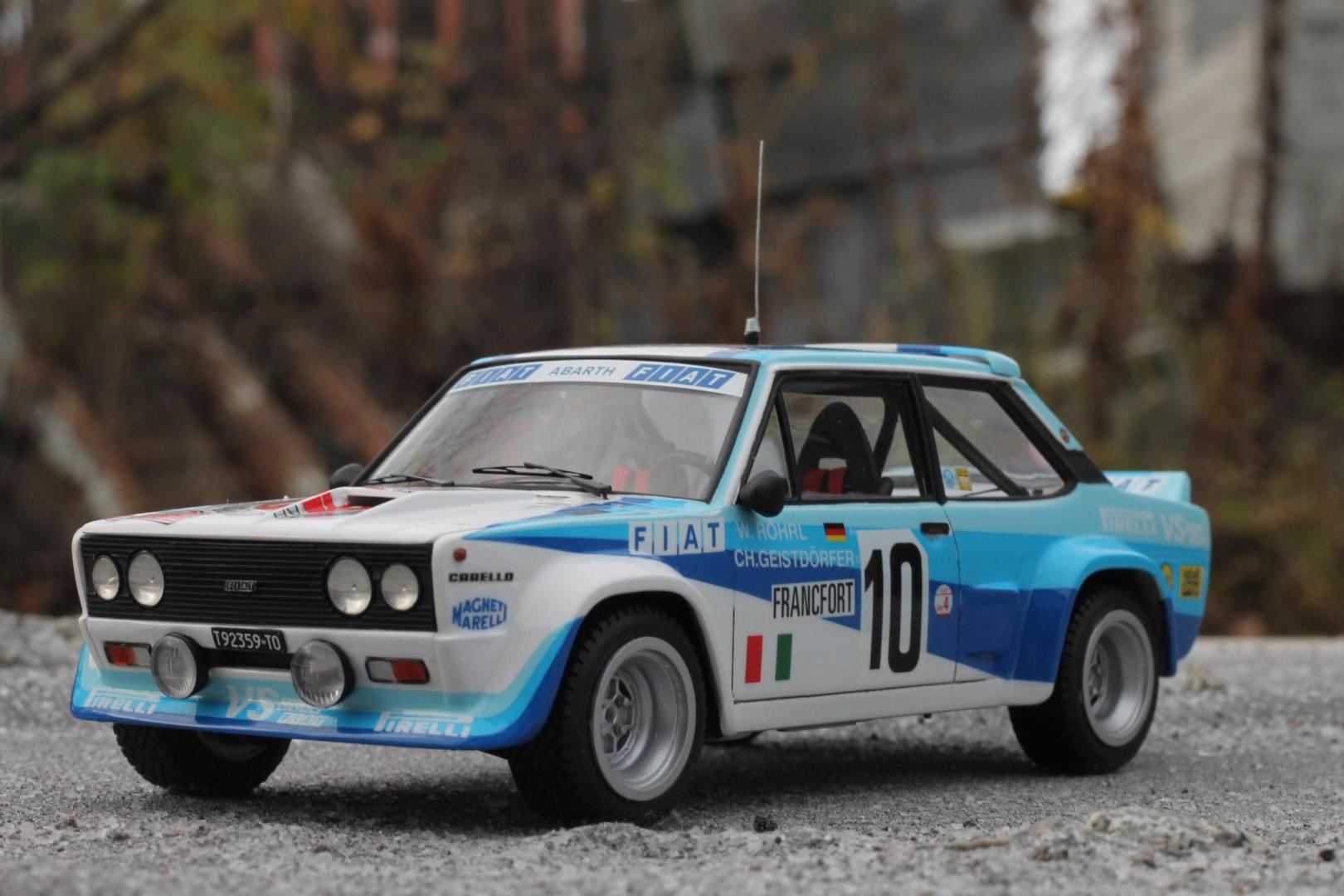 Изображение 045.jpg