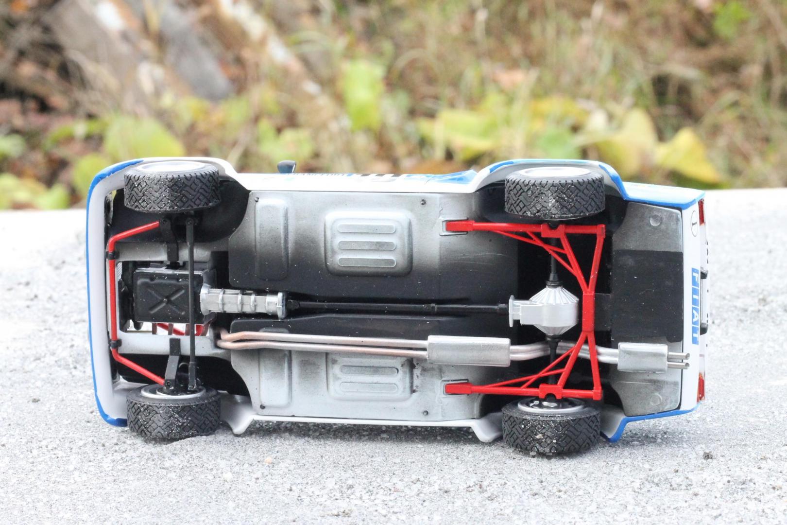 Изображение 046.jpg