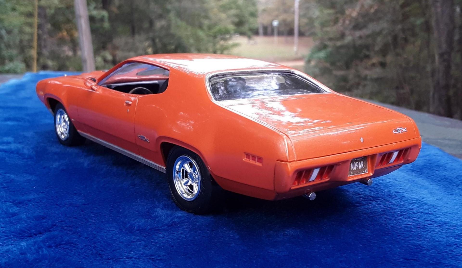 71 GTX orange3 (2).jpg