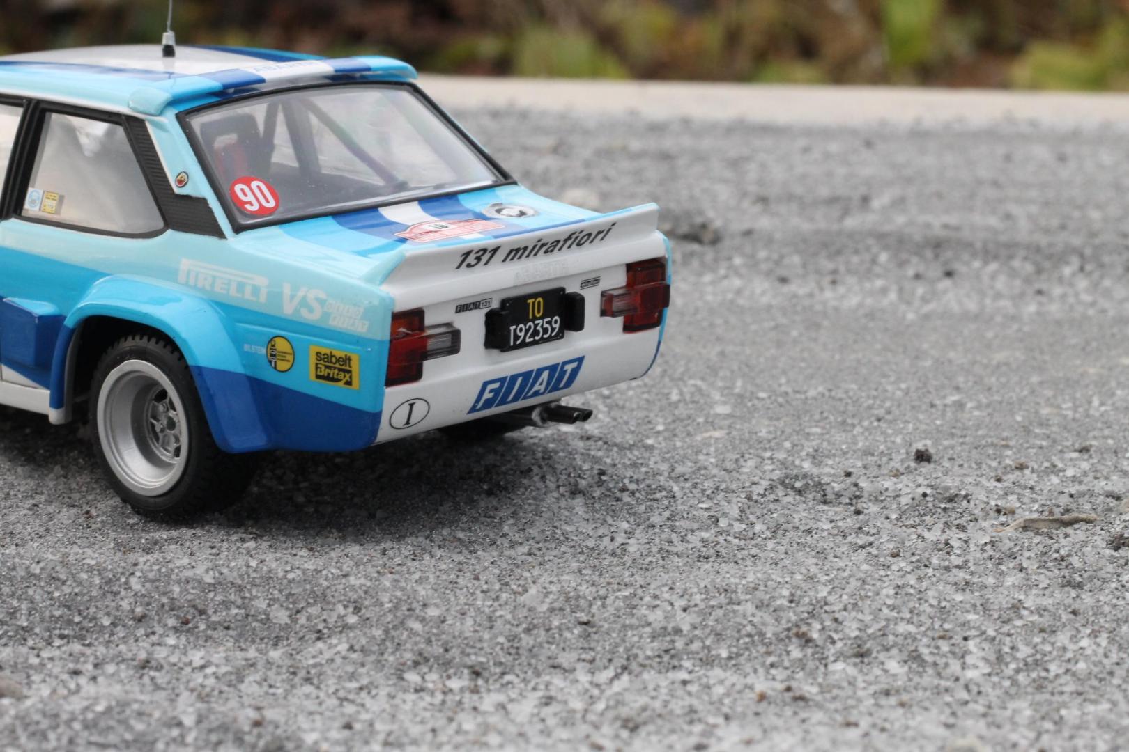 Изображение 047.jpg