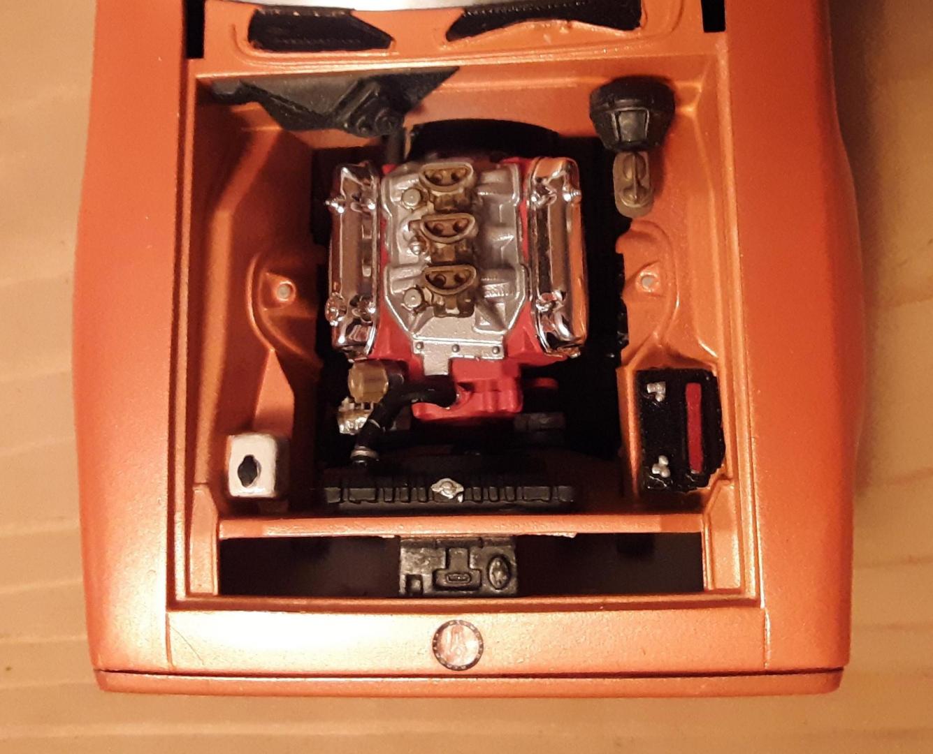 71 GTX orange 2 (2).jpg