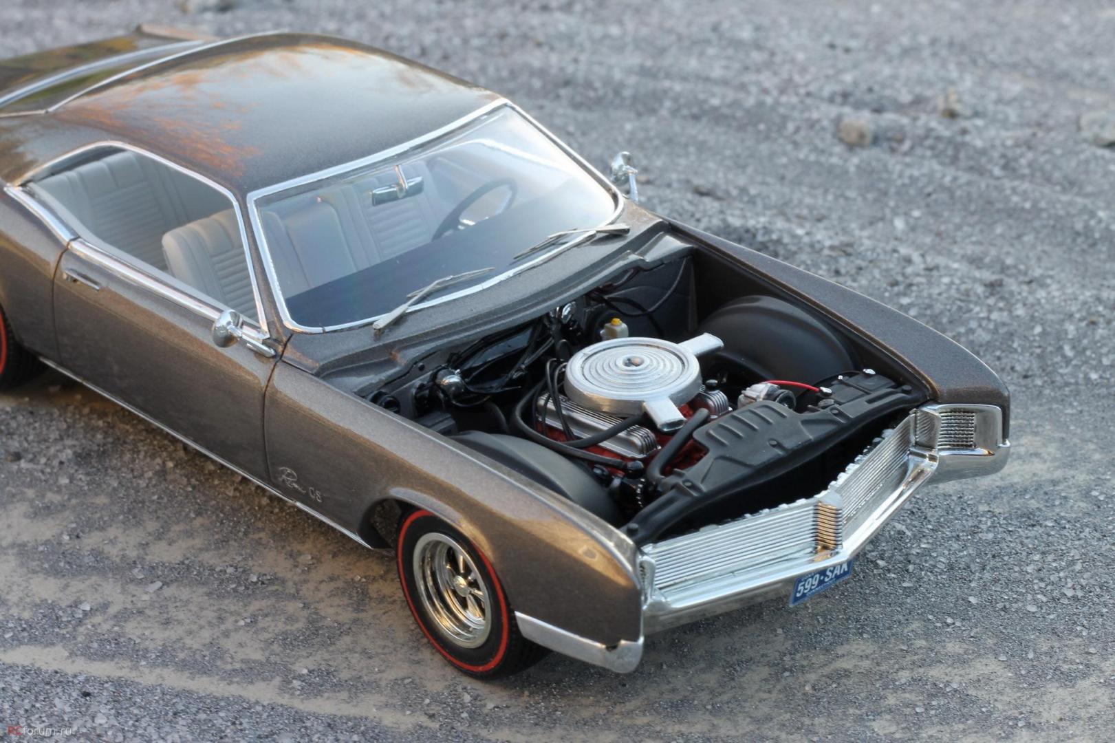 Изображение 1009.jpg