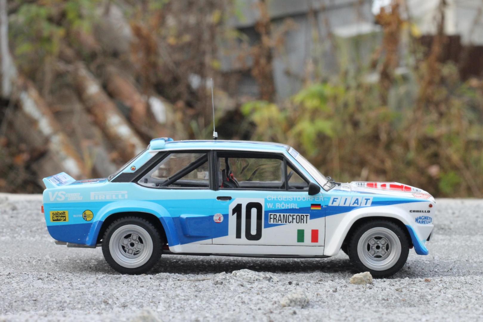 Изображение 033.jpg