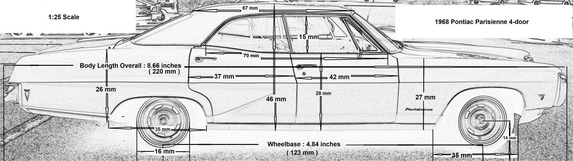 Plan_View_Pencil_2 - Copy.JPG