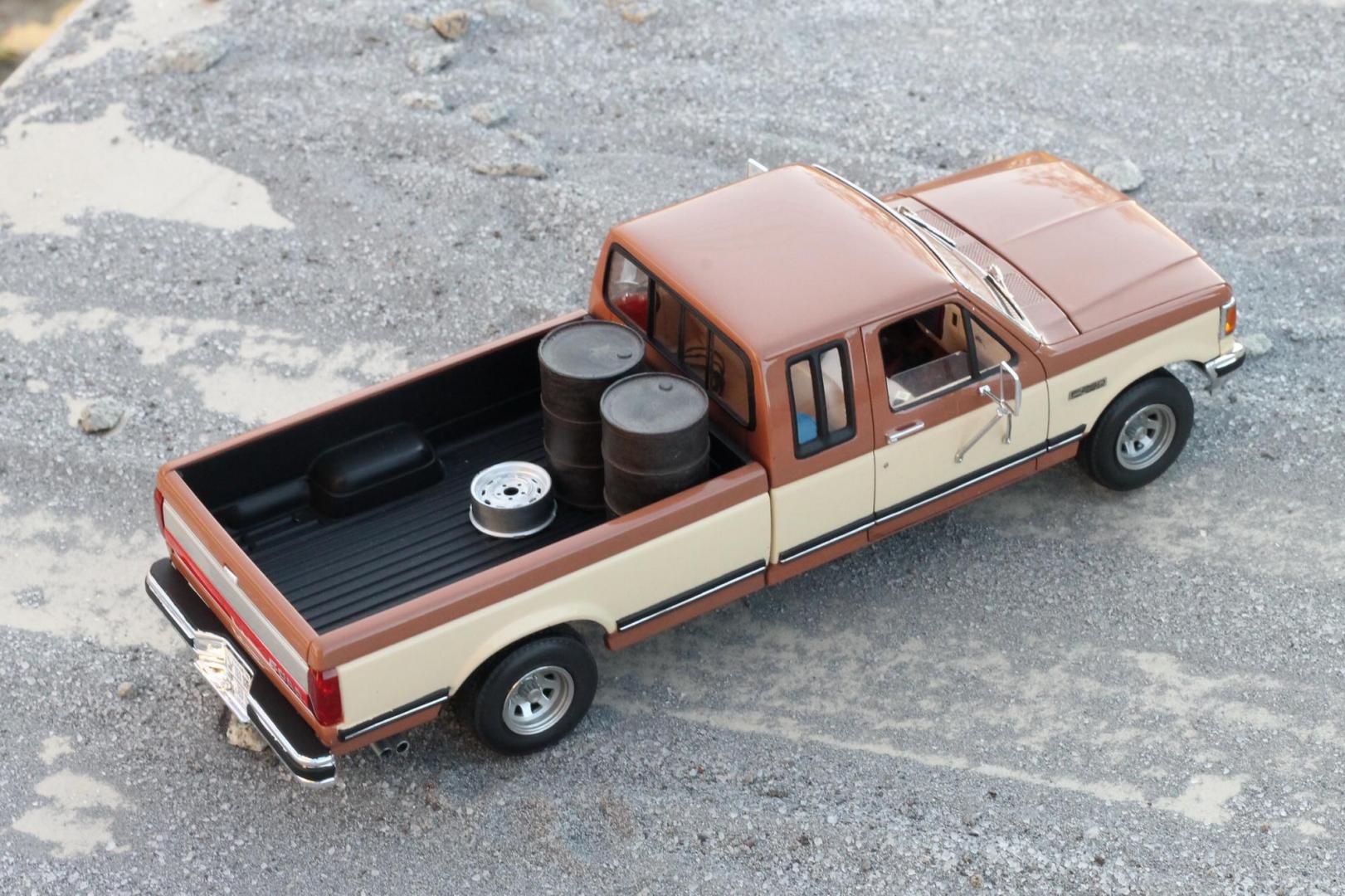 Изображение 1015.jpg