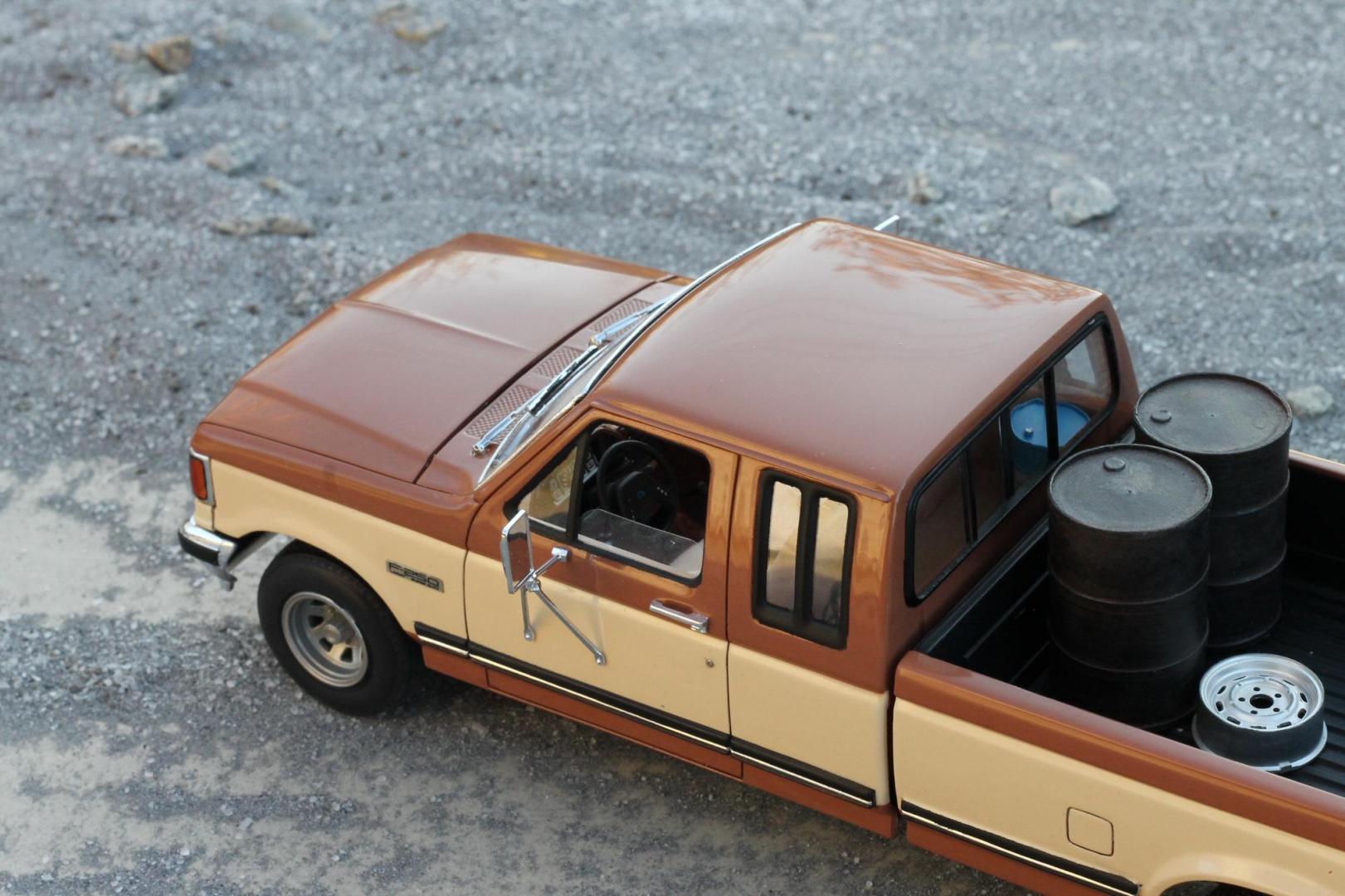 Изображение 1021.jpg