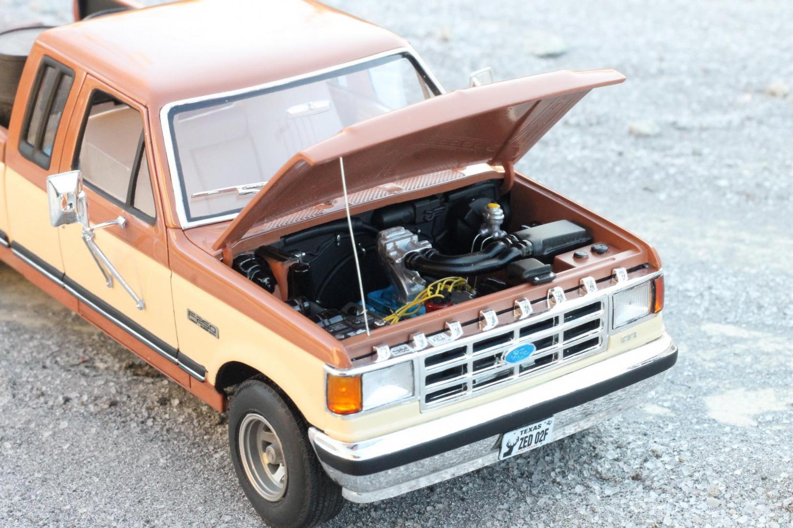 Изображение 1023.jpg