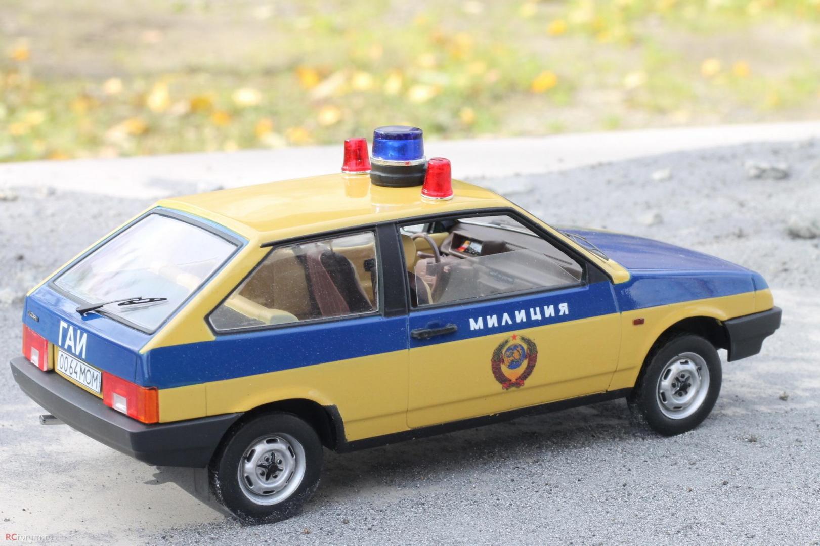 Изображение 907.jpg