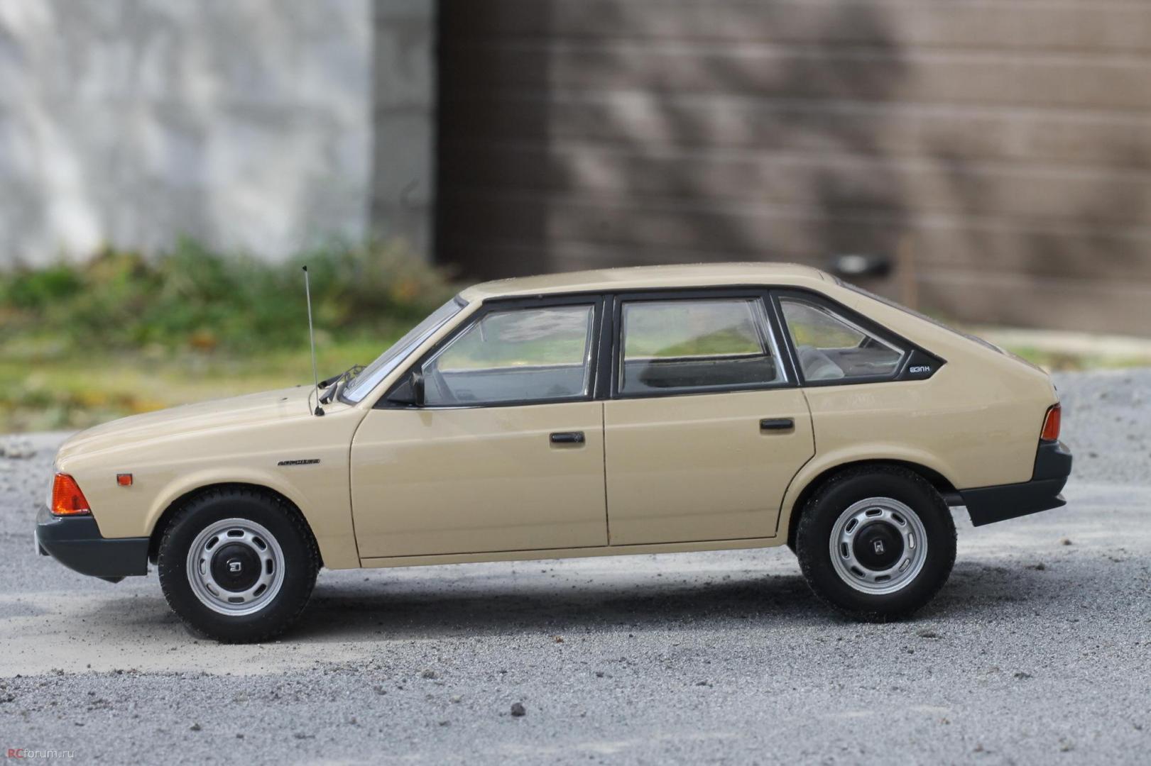 Изображение 916.jpg