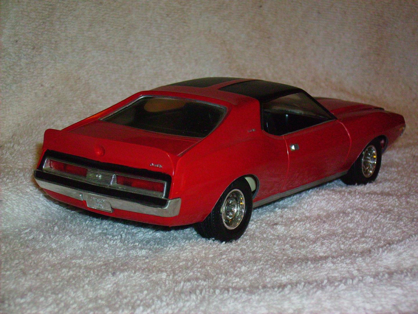'71 AMX Javelin R.jpg