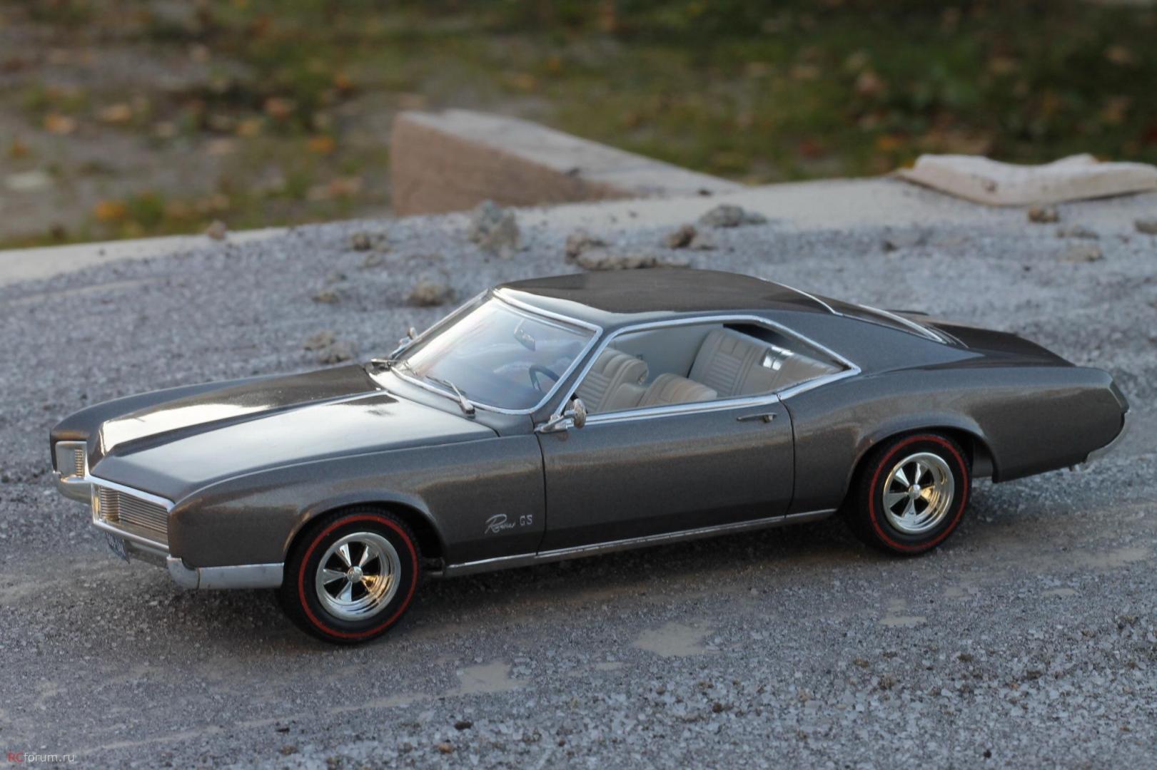 Изображение 997.jpg